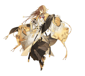 食物語　アクリルスタンド　佛跳牆　一品鍋　北京ダック　玉麟香腰　主人公 食物語 アクリルスタンド 佛跳牆 一品鍋 北京ダック 玉麟香腰