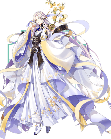 桂花酒 食物语wiki Fandom 桂花酒 食物语wiki Fandom
