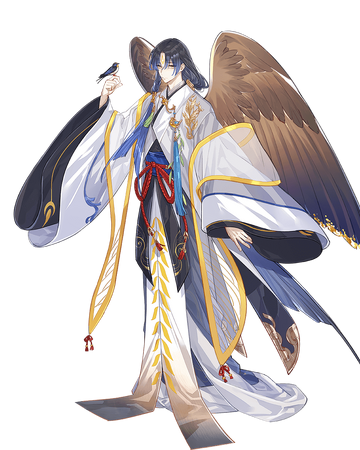 子推燕 食物语wiki Fandom 子推燕 食物语wiki Fandom