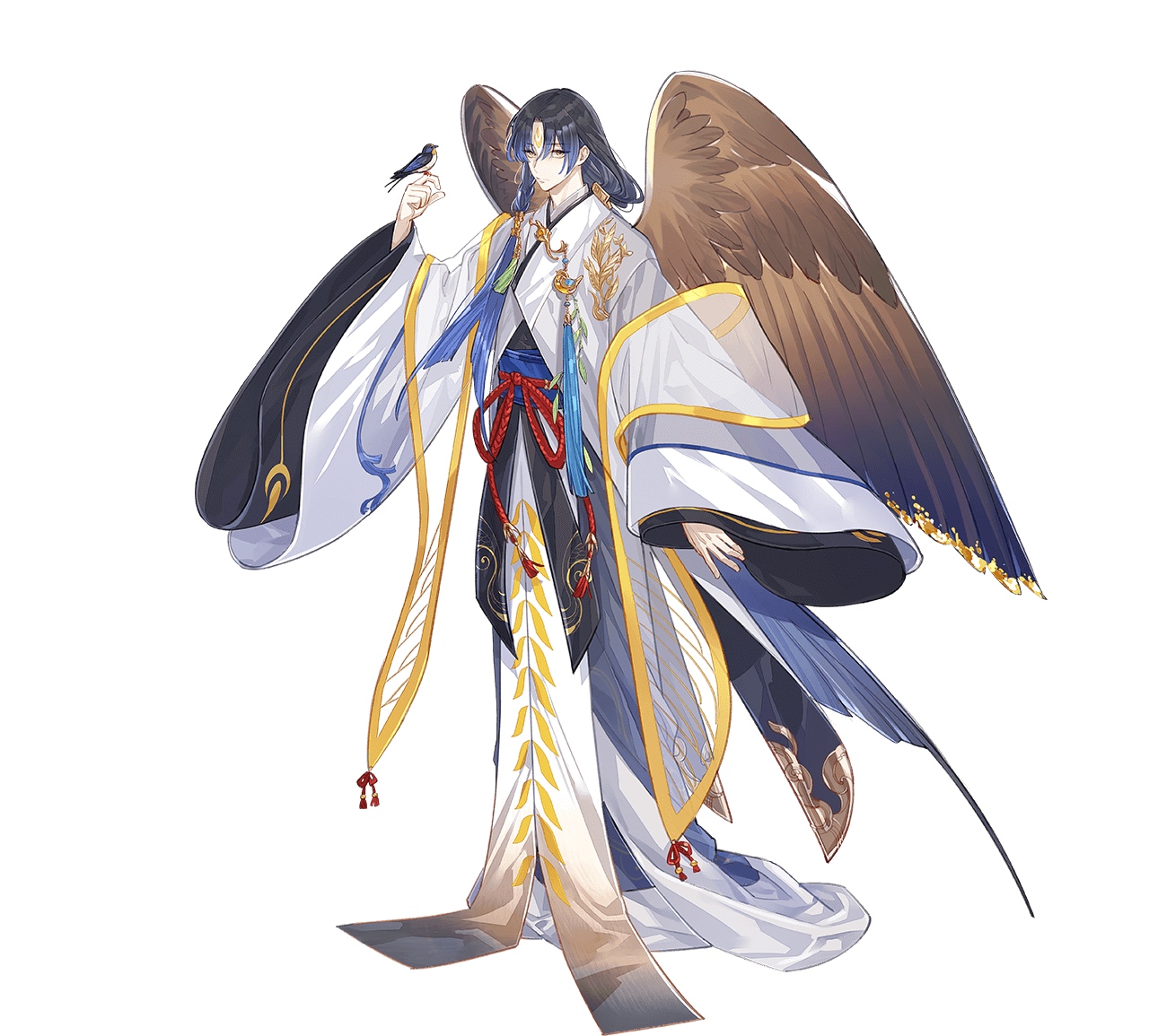 子推燕 食物语wiki Fandom 子推燕 食物语wiki Fandom