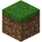TheMvCraft7's avatar