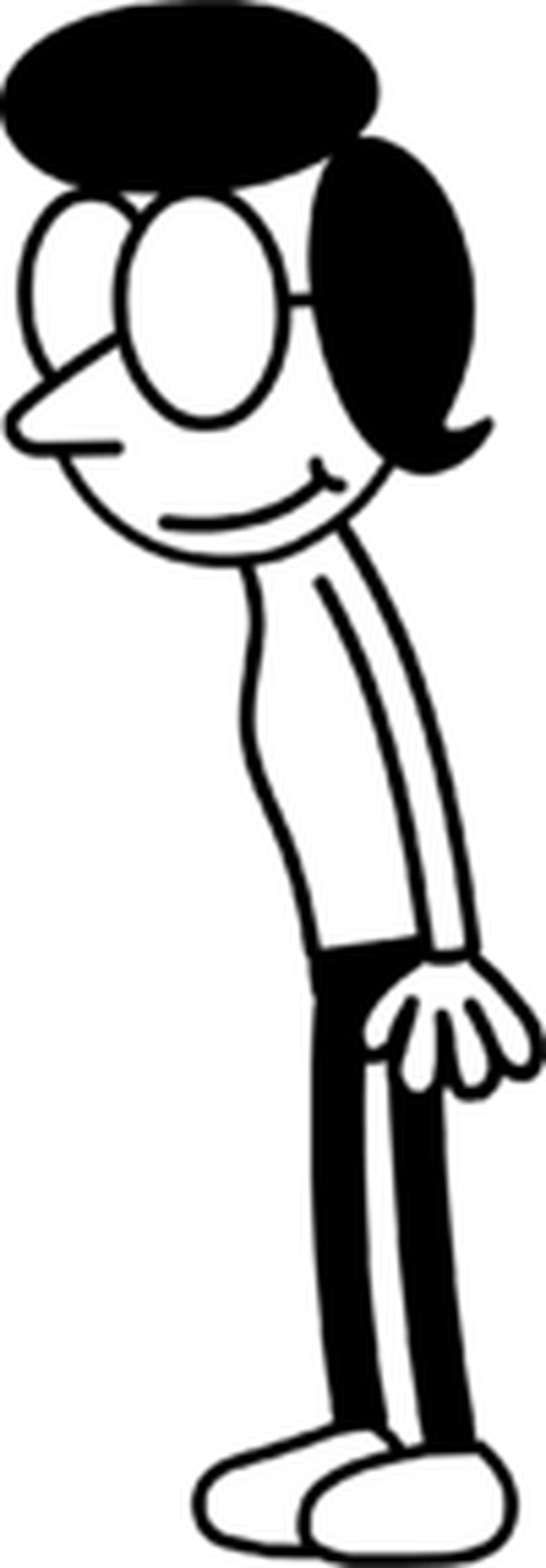 Greg heffley. Rodrick Heffley. Susan Heffley. Manny Heffley. Rodrick Heffley Art.