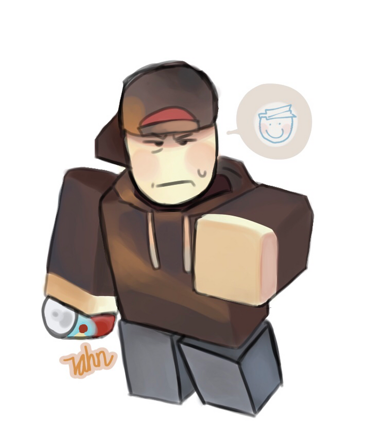 Fandom Image