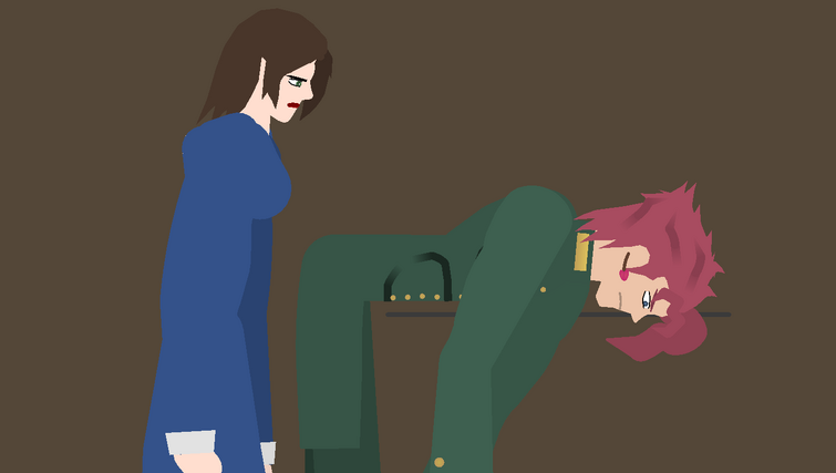Fandom Image