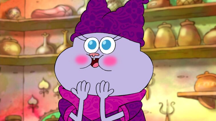 Fandom Image