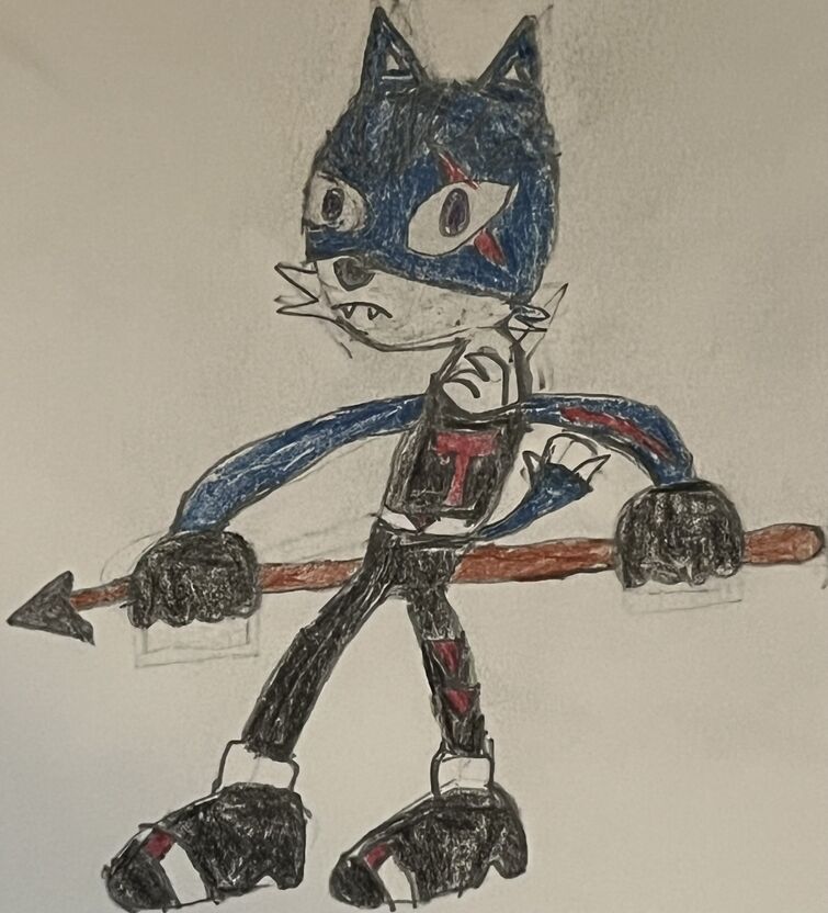 Fandom Image