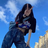 The90aesthetic's avatar