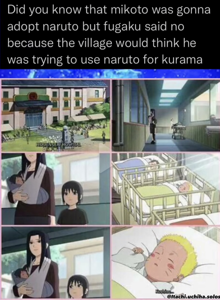 Narutopedia: Nếu bạn là một fan hâm mộ Naruto, thì Narutopedia sẽ giúp bạn khám phá thế giới và nhân vật trong series này. Cùng tìm hiểu về lịch sử, năng lực, mối quan hệ và nhiều thông tin thú vị khác liên quan đến Naruto với Narutopedia. Translation: If you\'re a Naruto fan, Narutopedia will help you discover the world and characters in this series. Let\'s learn about the history, abilities, relationships and many other interesting information related to Naruto with Narutopedia.