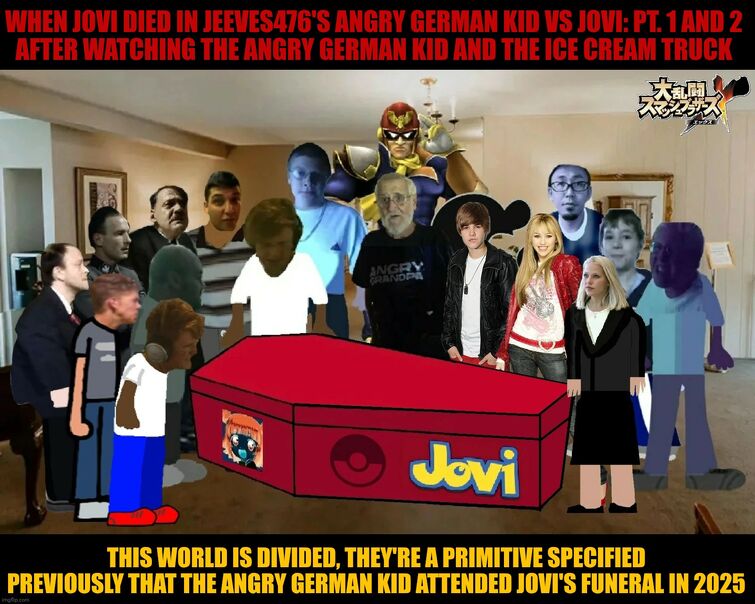 Fandom Image