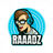 Raaadz's avatar