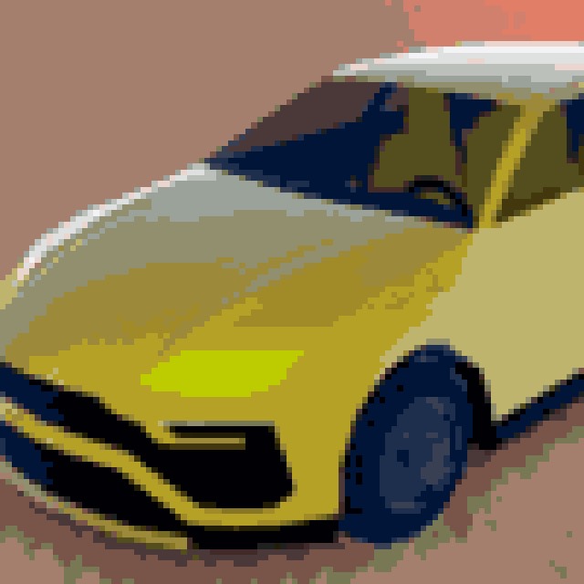Discuss Everything About Jailbreak Wiki Fandom - what does tbh mean on roblox lamborghini super car
