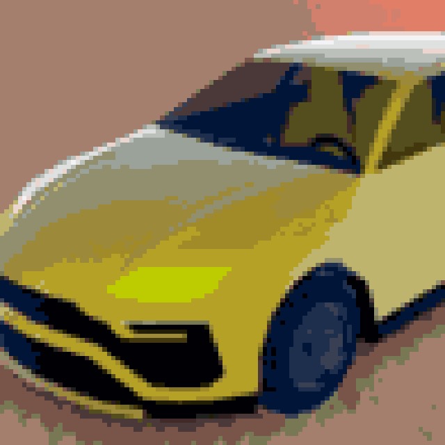 Discuss Everything About Jailbreak Wiki Fandom - discuss everything about jailbreak wiki how to get lamborghini for free no joke roblox (jailbreak lamborghini hack) Discuss Everything About Jailbreak Wiki Fandom - how to get lamborghini for free no joke roblox (jailbreak lamborghini hack)