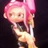 Liv agent 8s Profilbild