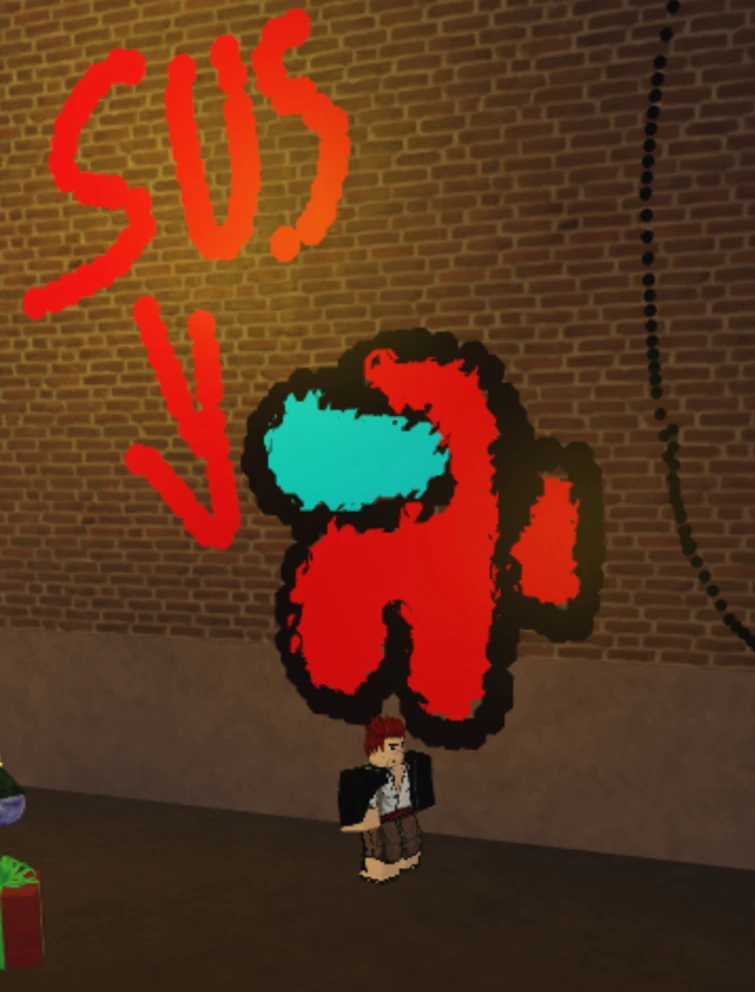 Did this in spray paint Fandom