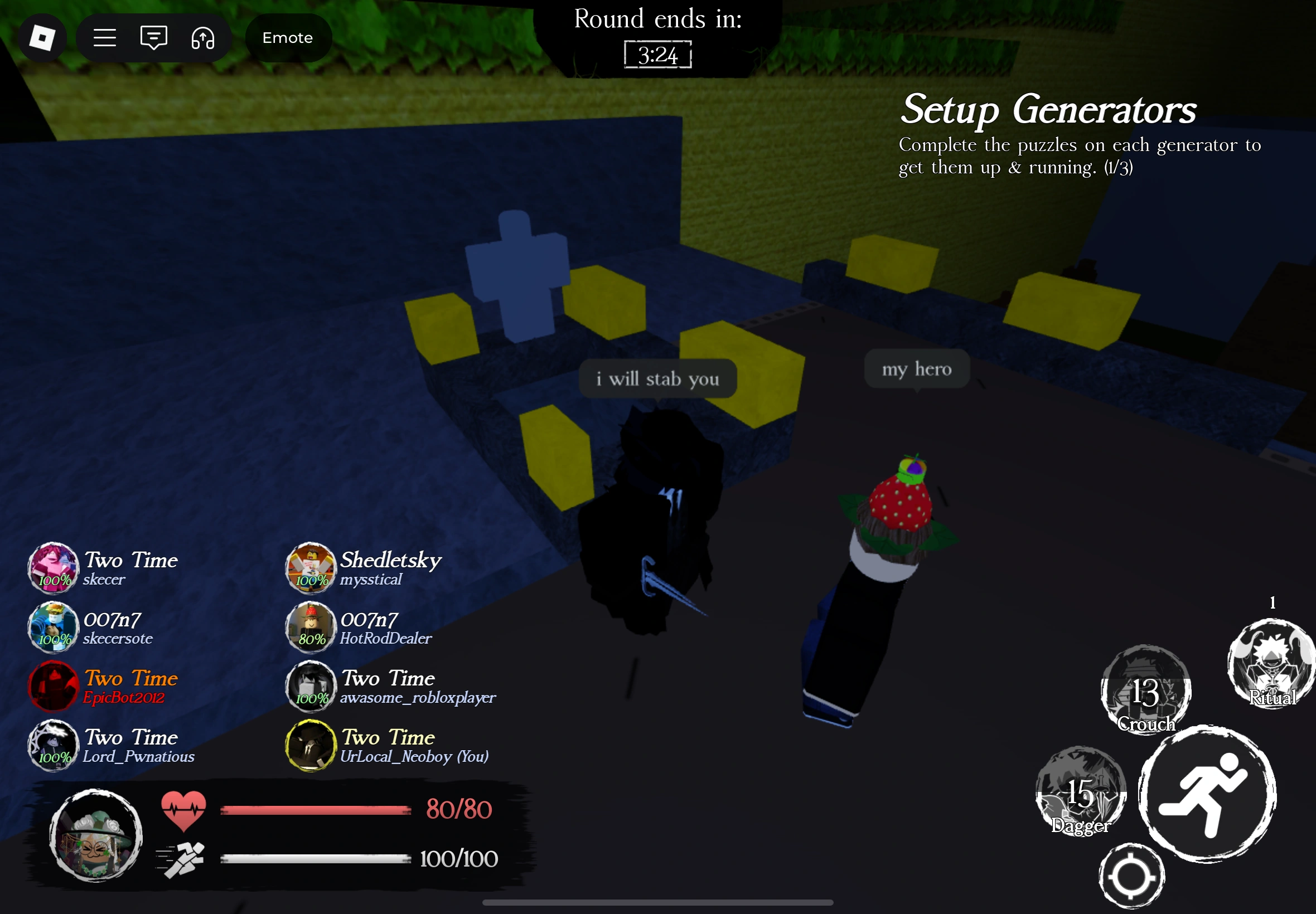 im running out of motivation | Fandom