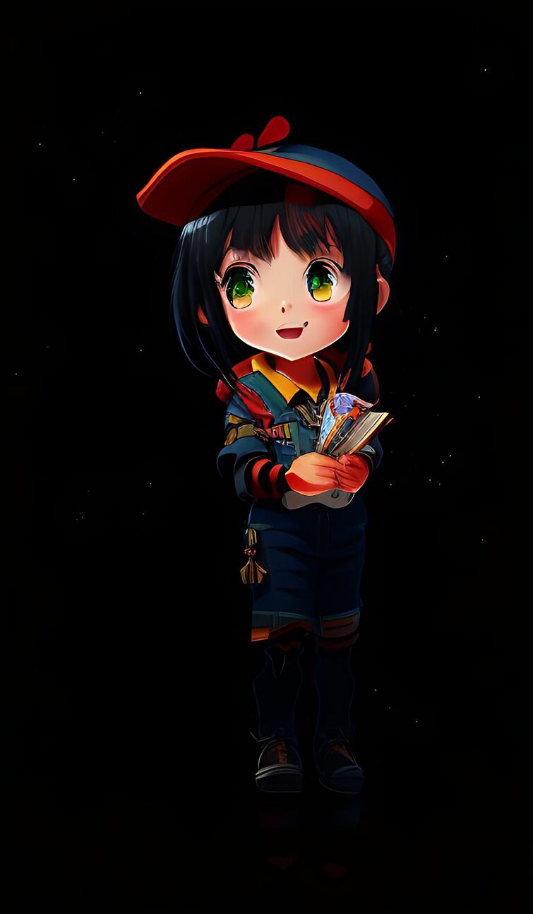 Fandom Image