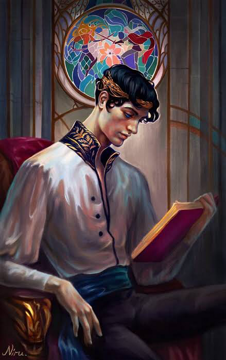 Fandom Image