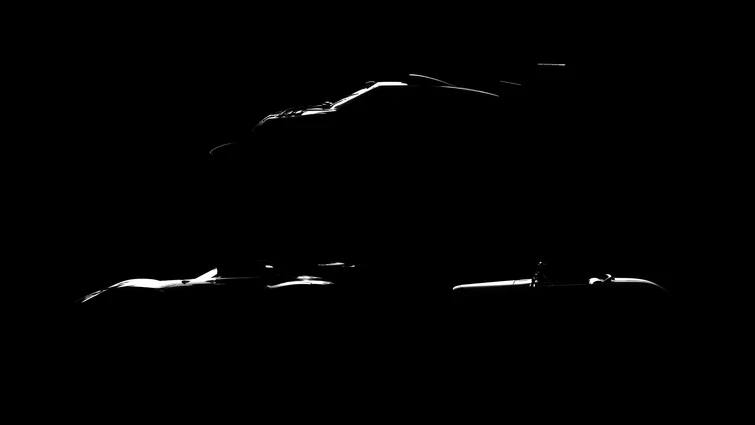 山内　一典 on Twitter