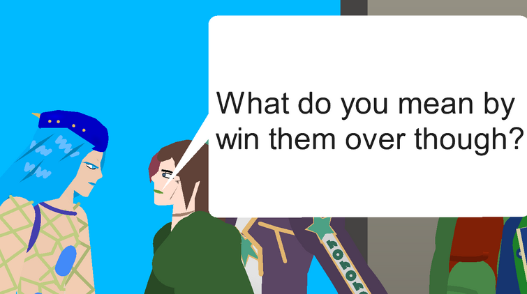 Fandom Image