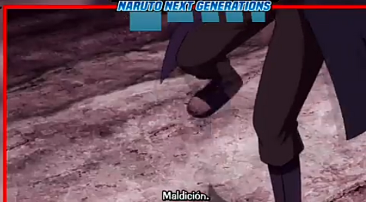 Por que a morte de Tobirama é um furo de roteiro em Naruto Shippuden