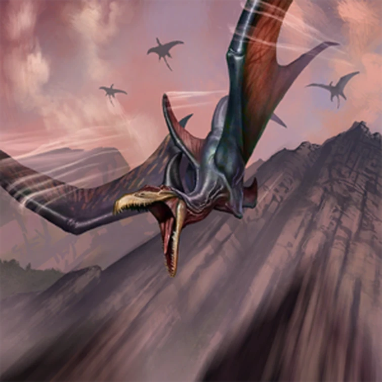 Morrowind скальный наездник. Морровинд скальный наездник мем. Morrowind cliff racer. Скальный наездник elder scrolls. Морровинд скальный наездник мем.