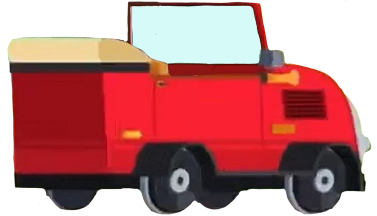 aeg-winston-png-sprites-fandom