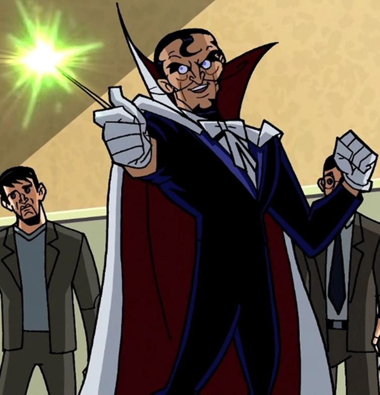 Fandom Image
