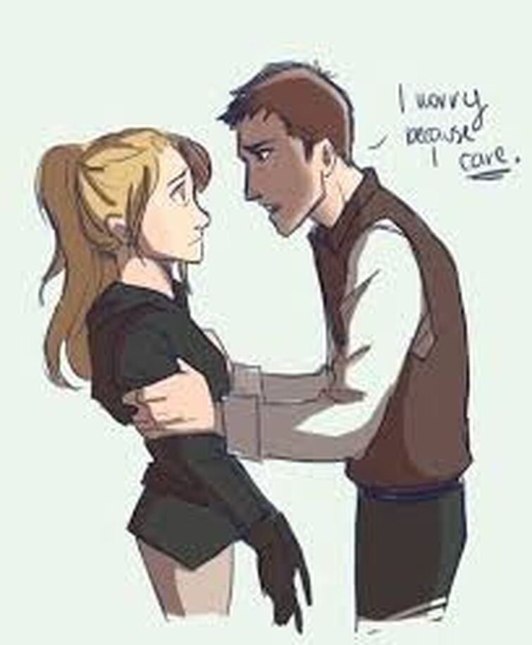 Fandom Image