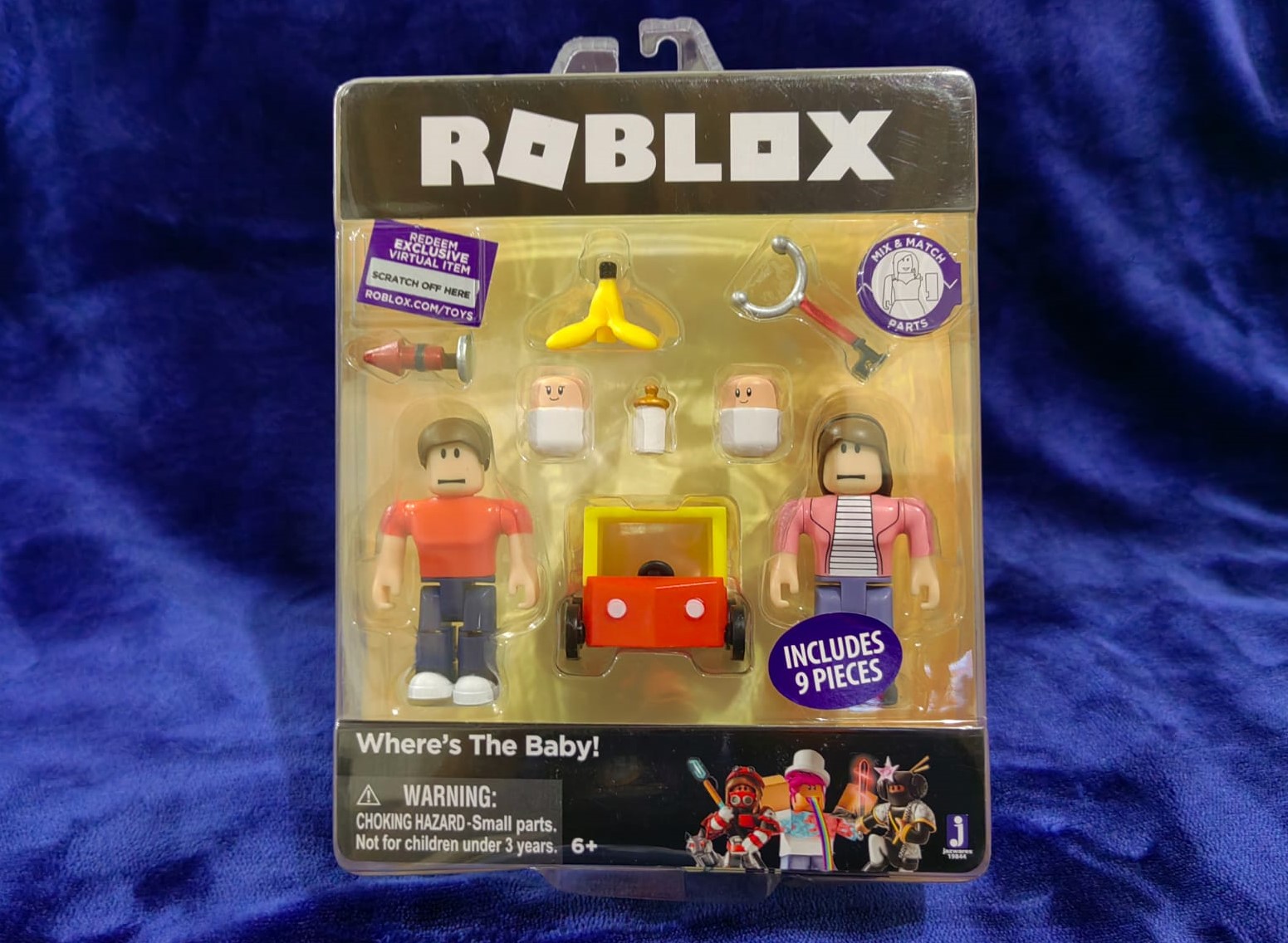 where-s-the-baby-toy-fandom