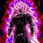 CrimsonSaiyan-jinIsBack's avatar