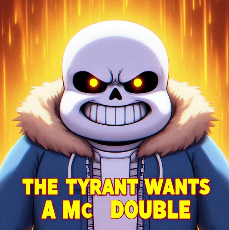 I have 145 Robux to spare so... | Fandom