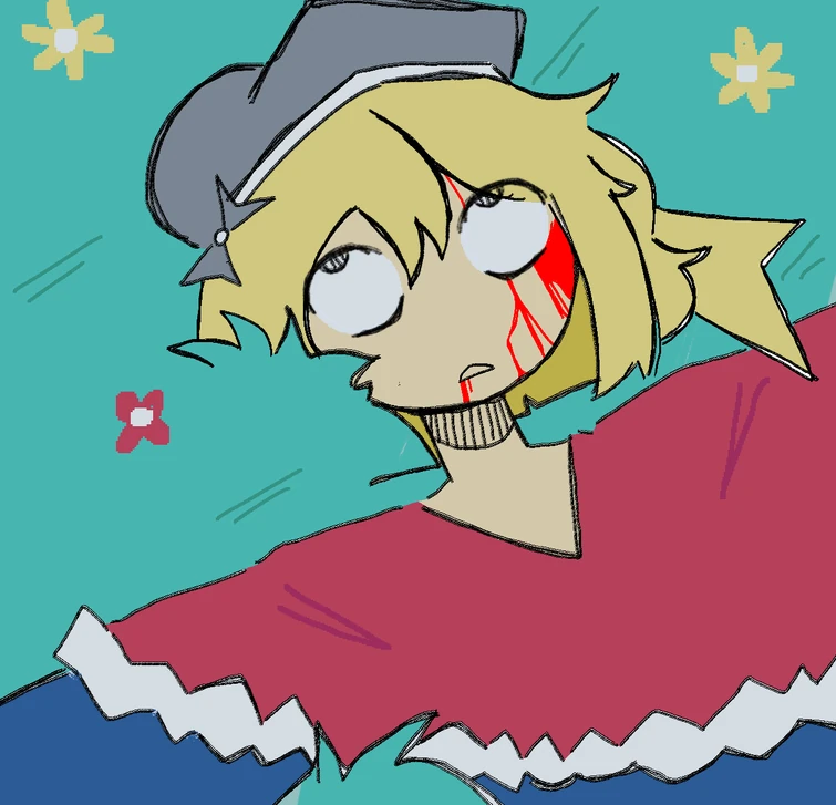 Discuss Everything About Doodle World Wiki | Fandom