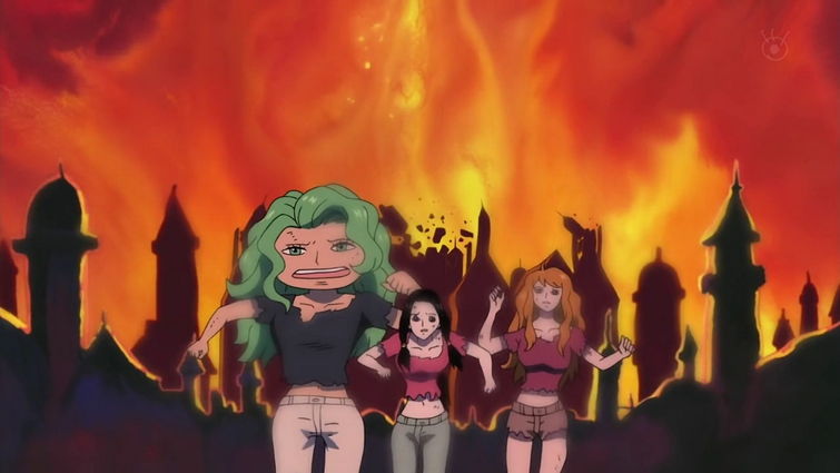 Fandom Image