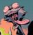 7774C's avatar