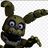 Plushtrap125's avatar