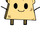 Dimadude64