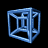Tezzeract's avatar