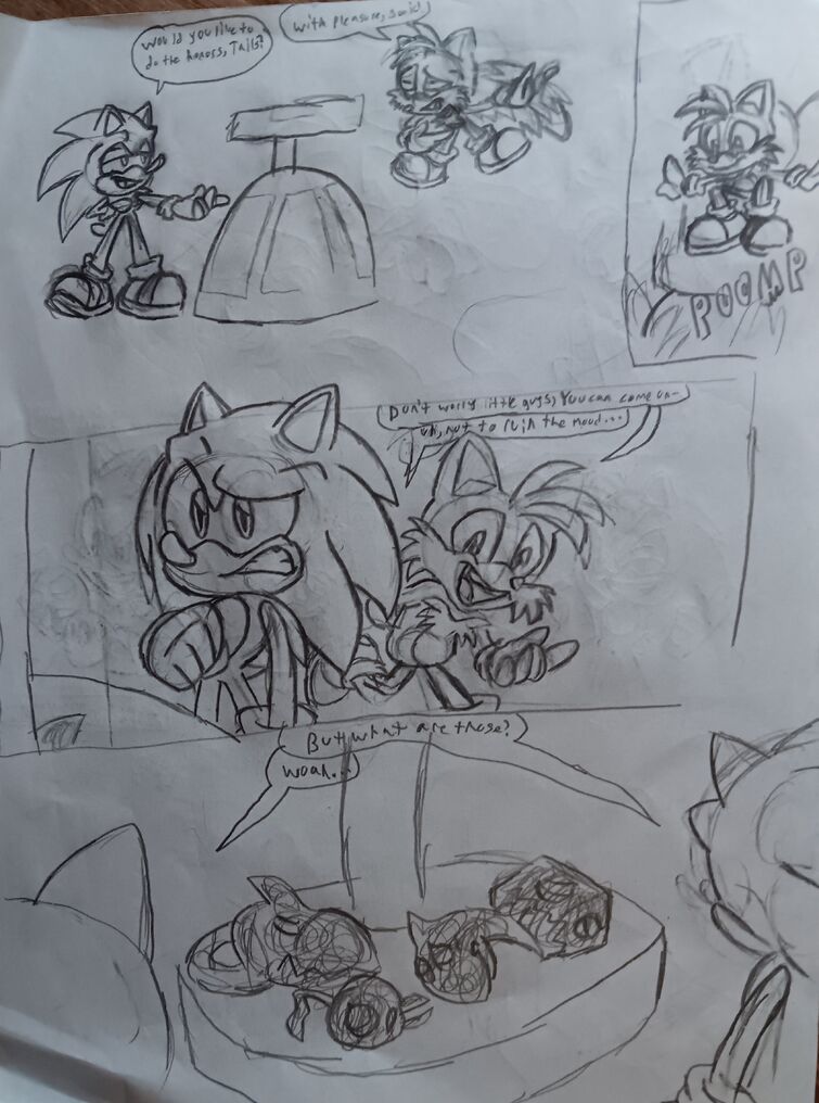 Fandom Image