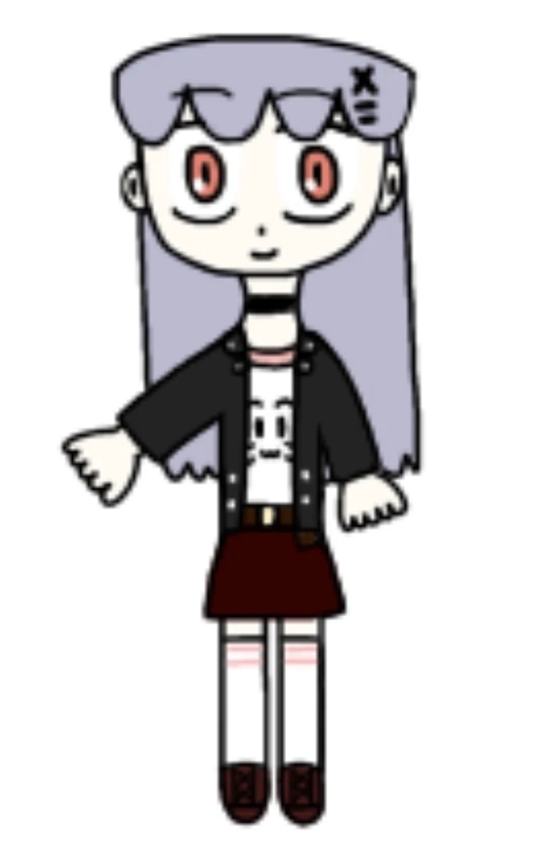 Fandom Image