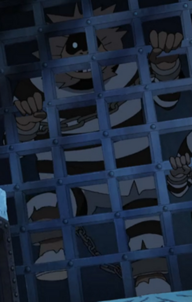 Discuss Everything About One Piece Encyclopédie Fandom