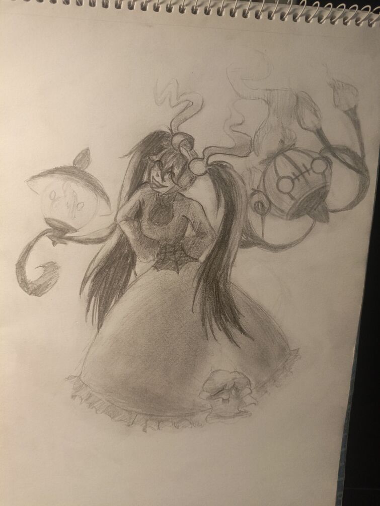 Fandom Image