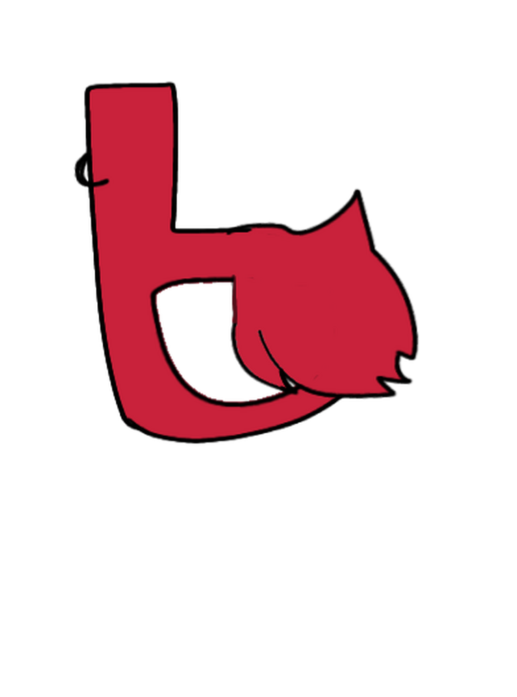 new extra: Letter Ь (russian language) | Fandom