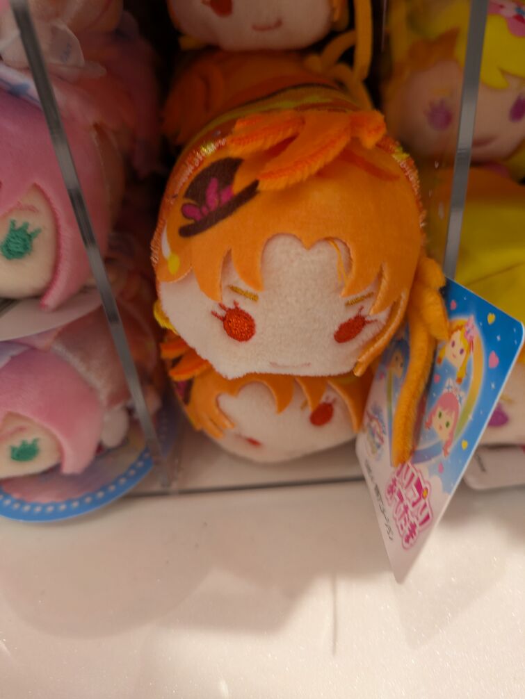 Fandom Image