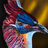MetalbirdAjpw's avatar