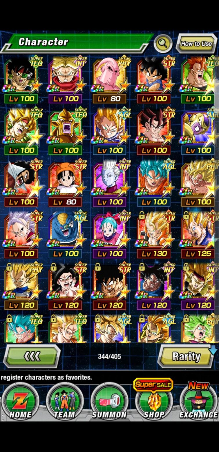 Anyone got a good team i could make Fandom