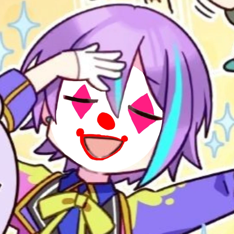 Discuss Everything About Project SEKAI Wiki | Fandom