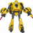 Bumblebee22222's avatar