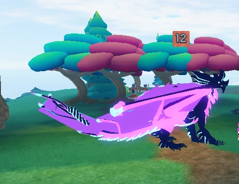 Discuss Everything About Dragon Adventures Wiki Fandom - dragon adventures roblox agricos