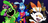 TheLastRingBearer's avatar