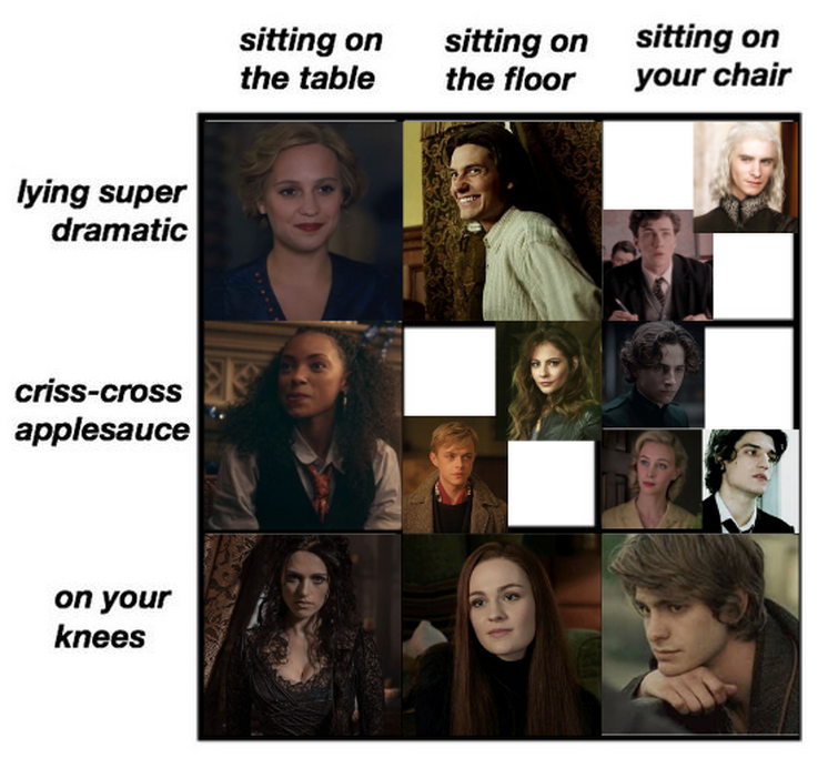 Fandom Image